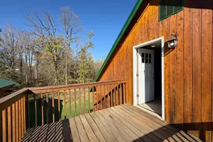 17256 Trengove Rd NW, Solway, MN 56678 - Photo 38