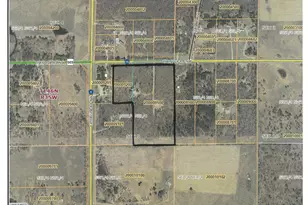 17256 Trengove Rd NW, Solway, MN 56678 - Photo 58