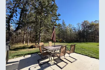 17256 Trengove Road NW, Solway, MN 56678 - Photo 48