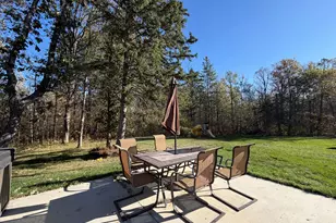 17256 Trengove Rd NW, Solway, MN 56678 - Photo 48