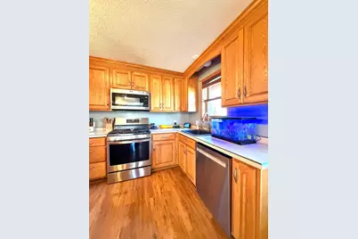 17256 Trengove Road NW, Solway, MN 56678 - Photo 10