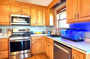 17256 Trengove Rd NW, Solway, MN 56678 - Photo 10