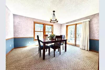 17256 Trengove Road NW, Solway, MN 56678 - Photo 4