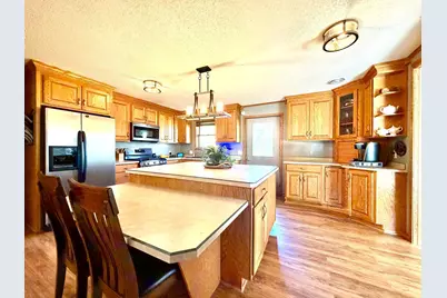 17256 Trengove Road NW, Solway, MN 56678 - Photo 6