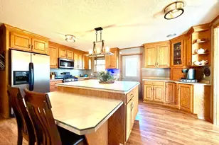 17256 Trengove Rd NW, Solway, MN 56678 - Photo 6