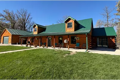 17256 Trengove Road NW, Solway, MN 56678 - Photo 62