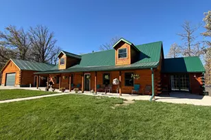 17256 Trengove Rd NW, Solway, MN 56678 - Photo 62