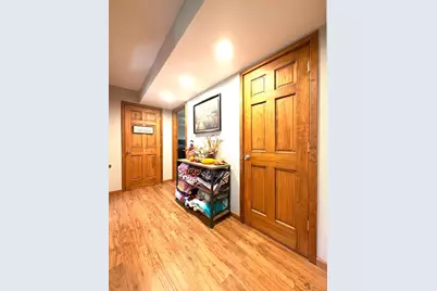 17256 Trengove Road NW, Solway, MN 56678 - Photo 26