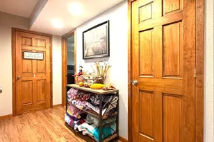 17256 Trengove Rd NW, Solway, MN 56678 - Photo 26