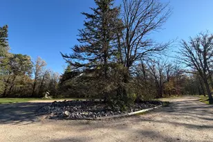 17256 Trengove Rd NW, Solway, MN 56678 - Photo 56