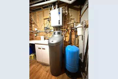 17256 Trengove Road NW, Solway, MN 56678 - Photo 44