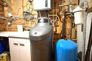 17256 Trengove Rd NW, Solway, MN 56678 - Photo 44