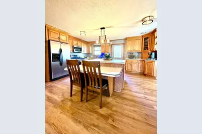 17256 Trengove Road NW, Solway, MN 56678 - Photo 2