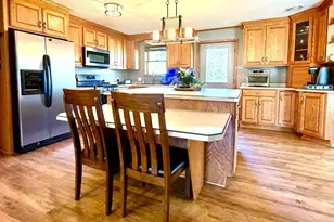 17256 Trengove Rd NW, Solway, MN 56678 - Photo 2