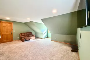 17256 Trengove Rd NW, Solway, MN 56678 - Photo 34