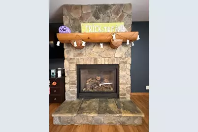 17256 Trengove Road NW, Solway, MN 56678 - Photo 16