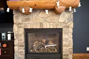 17256 Trengove Rd NW, Solway, MN 56678 - Photo 16