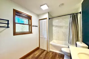 17256 Trengove Rd NW, Solway, MN 56678 - Photo 20