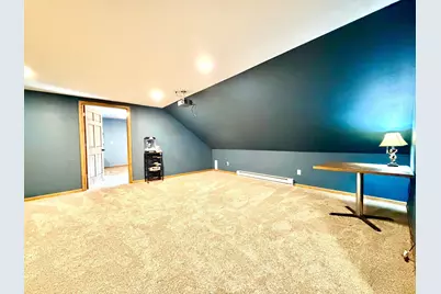 17256 Trengove Road NW, Solway, MN 56678 - Photo 32