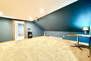 17256 Trengove Rd NW, Solway, MN 56678 - Photo 32