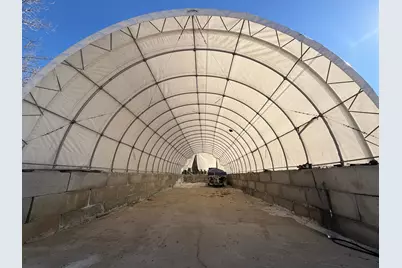 17256 Trengove Road NW, Solway, MN 56678 - Photo 54