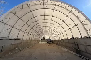 17256 Trengove Rd NW, Solway, MN 56678 - Photo 54