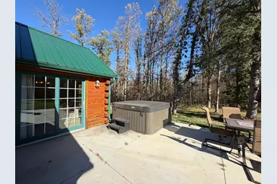 17256 Trengove Road NW, Solway, MN 56678 - Photo 50