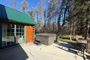 17256 Trengove Rd NW, Solway, MN 56678 - Photo 50