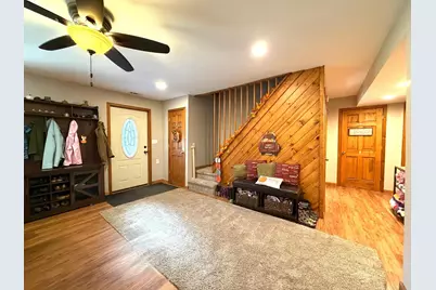 17256 Trengove Road NW, Solway, MN 56678 - Photo 28