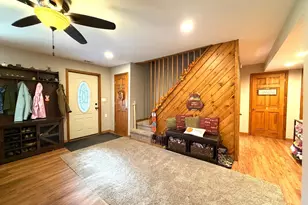 17256 Trengove Rd NW, Solway, MN 56678 - Photo 28