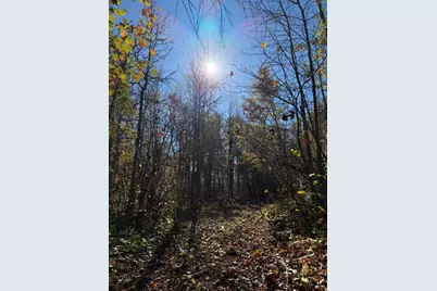 17256 Trengove Road NW, Solway, MN 56678 - Photo 68