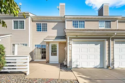 13445 60th Place N #94, Plymouth, MN 55446 - Photo 1