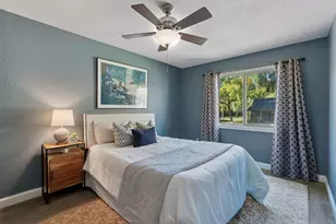 7244 Quantico Ln N, Maple Grove, MN 55311 - Photo 22