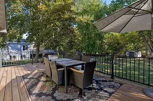 7244 Quantico Ln N, Maple Grove, MN 55311 - Photo 34