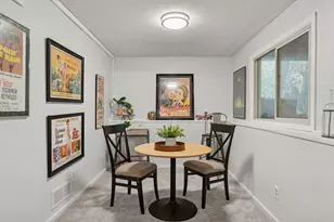 7244 Quantico Ln N, Maple Grove, MN 55311 - Photo 26