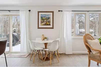 7244 Quantico Lane N, Maple Grove, MN 55311 - Photo 4