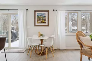 7244 Quantico Ln N, Maple Grove, MN 55311 - Photo 4