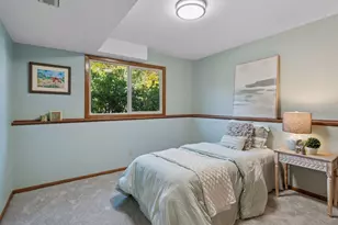 7244 Quantico Ln N, Maple Grove, MN 55311 - Photo 32