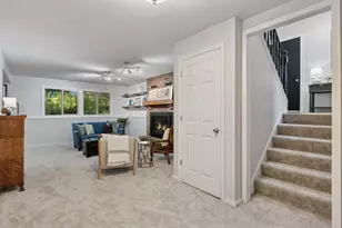 7244 Quantico Ln N, Maple Grove, MN 55311 - Photo 28