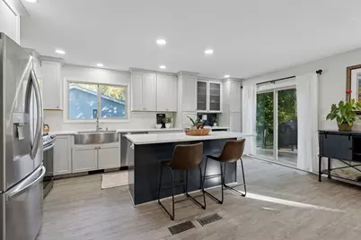 7244 Quantico Lane N, Maple Grove, MN 55311 - Photo 8