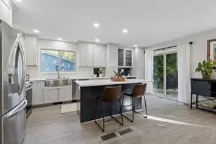 7244 Quantico Ln N, Maple Grove, MN 55311 - Photo 8