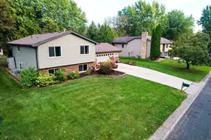 7244 Quantico Ln N, Maple Grove, MN 55311 - Photo 42