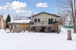 7244 Quantico Ln N, Maple Grove, MN 55311 - Photo 50