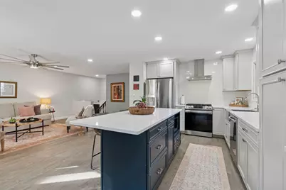 7244 Quantico Lane N, Maple Grove, MN 55311 - Photo 14