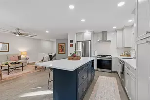 7244 Quantico Ln N, Maple Grove, MN 55311 - Photo 14