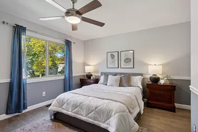 7244 Quantico Lane N, Maple Grove, MN 55311 - Photo 18