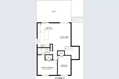 7244 Quantico Lane N, Maple Grove, MN 55311 - Photo 52