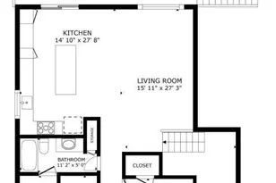 7244 Quantico Ln N, Maple Grove, MN 55311 - Photo 52