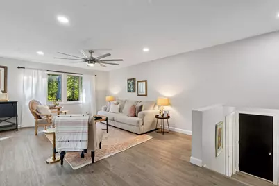 7244 Quantico Lane N, Maple Grove, MN 55311 - Photo 10