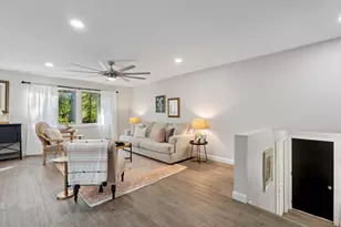 7244 Quantico Ln N, Maple Grove, MN 55311 - Photo 10